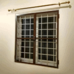 Mosquito Net for Windows in Bangalore