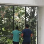 Top Mosquito Net For Windows In Bangalore