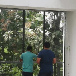 Top Mosquito Net For Windows In Bangalore