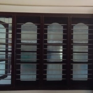 Mosquito Mesh for Windows Price In Bangalore
