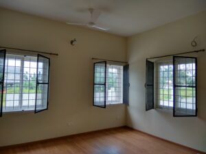 Read more about the article Mosquito Mesh for Windows Price In Bangalore