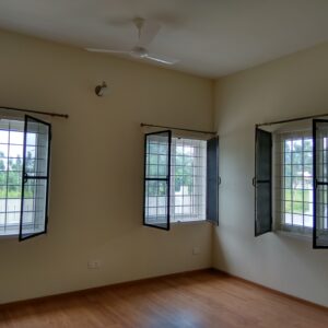 Mosquito Mesh for Windows Price In Bangalore