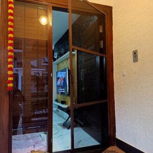 Mosquito Net In Bangalore | Best Mosquito Net In Bangalore | Top Mosquito Net In Bangalore