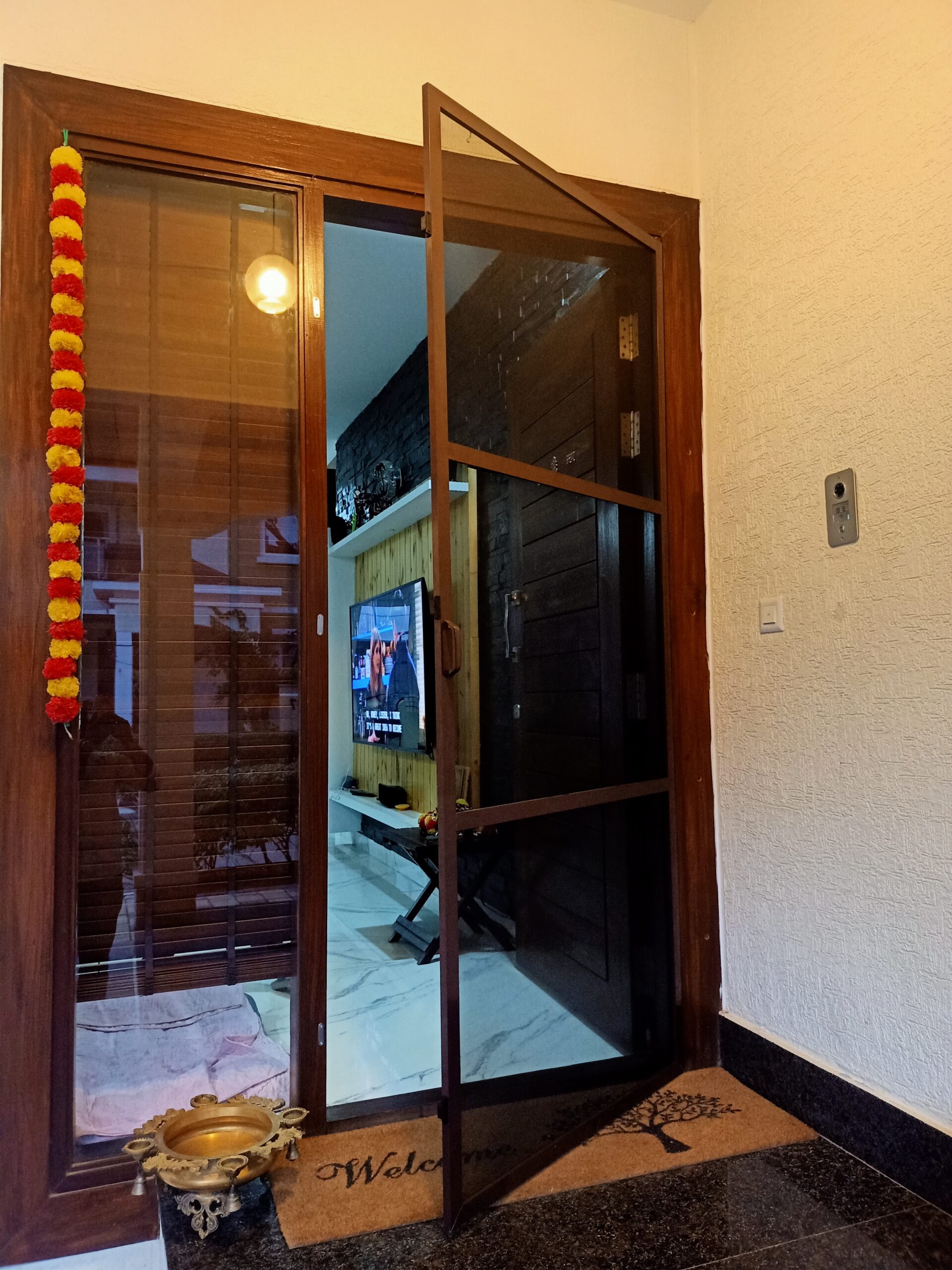 Read more about the article Mosquito Net In Bangalore | Best Mosquito Net In Bangalore | Top Mosquito Net In Bangalore