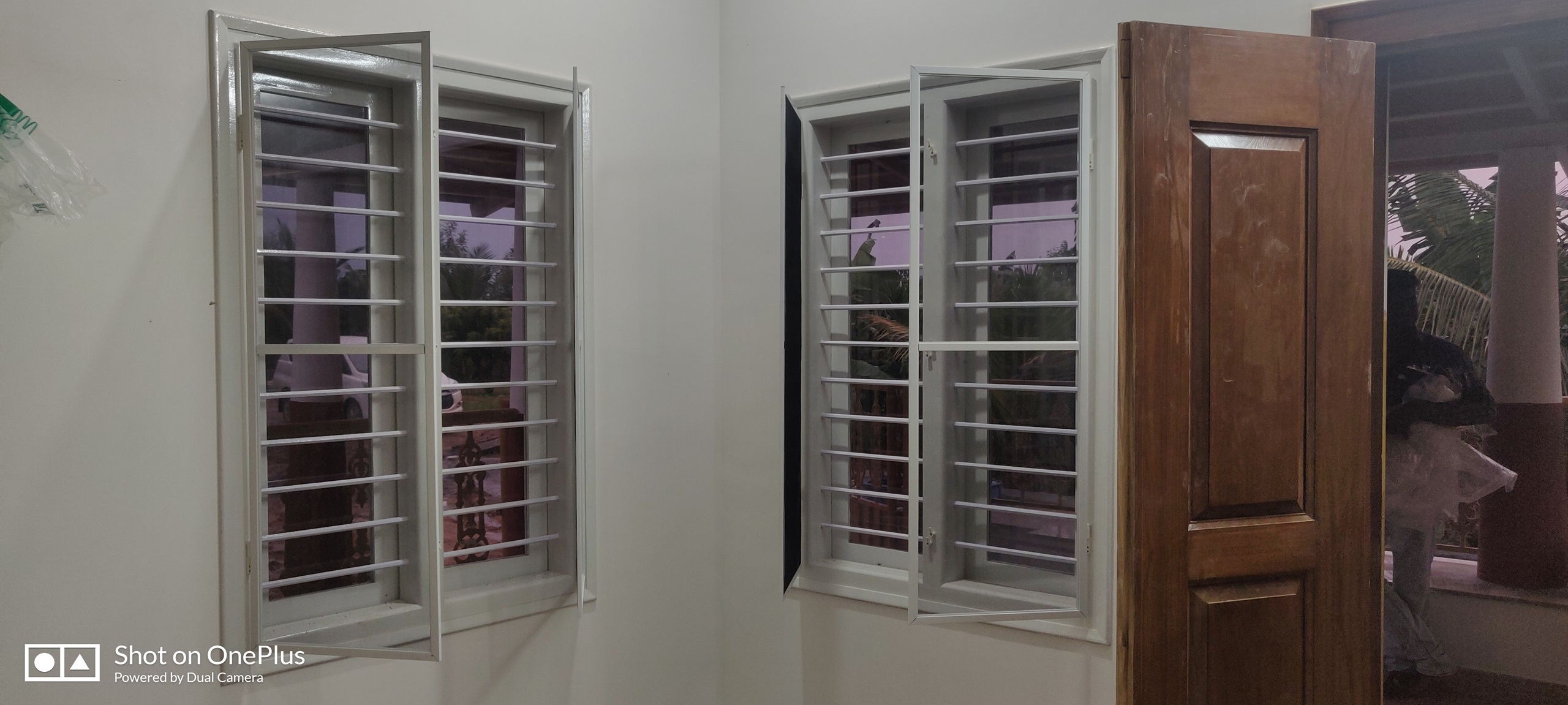 Sliding Mosquito Net For Windows Bangalore 1 You are currently viewing Sliding Mosquito Net For Windows Bangalore