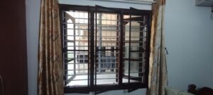 Read more about the article Best Mosquito Net For Windows And Doors in Bangalore