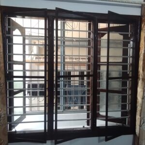 Best Mosquito Mesh for Windows in Bangalore