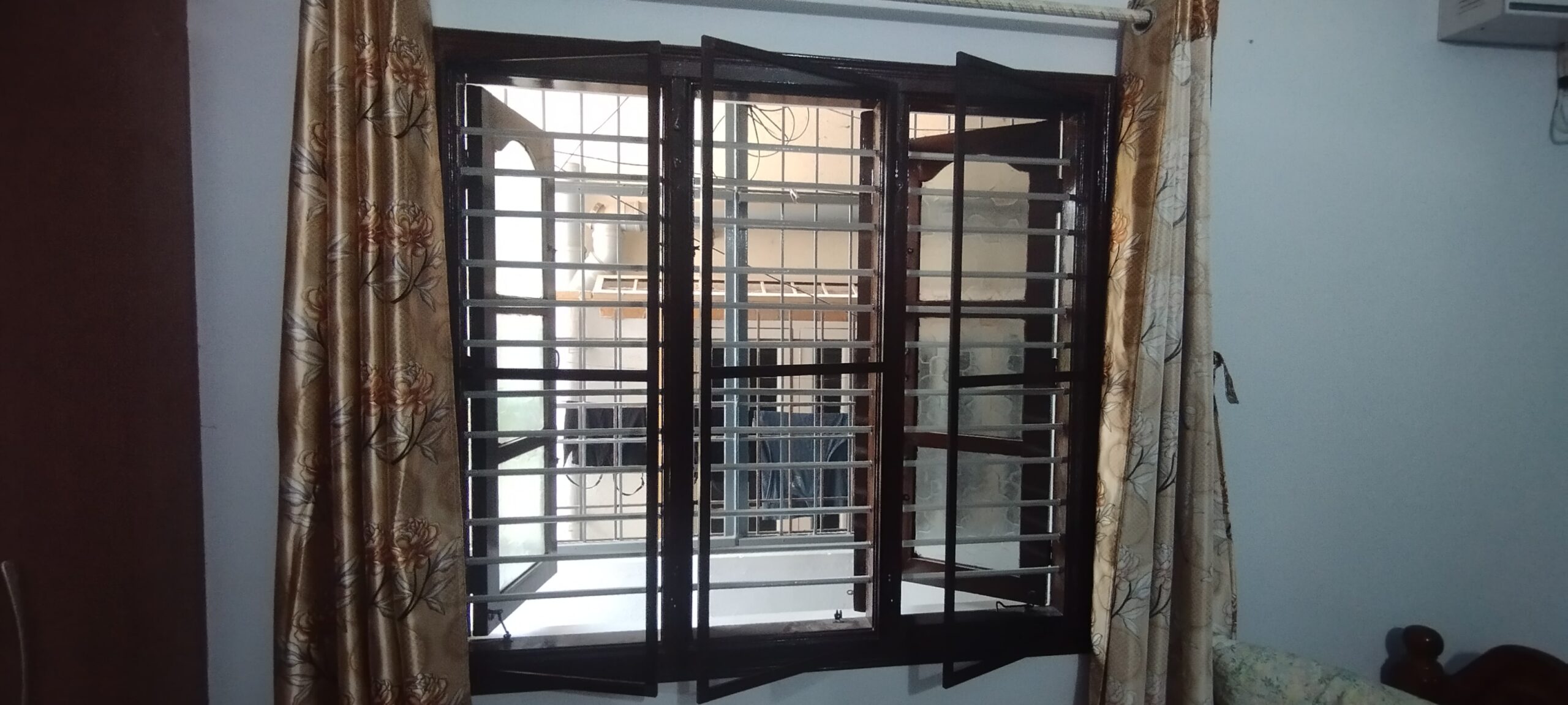 Read more about the article Best Mosquito Mesh for Windows in Bangalore