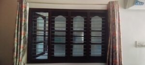 Read more about the article Top Mosquito Mesh For Windows In Bangalore