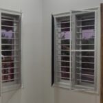 Best Mosquito Net For Windows In Bangalore