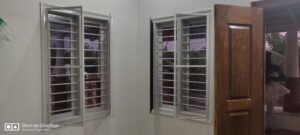 Read more about the article Best Mosquito Net For Windows In Bangalore