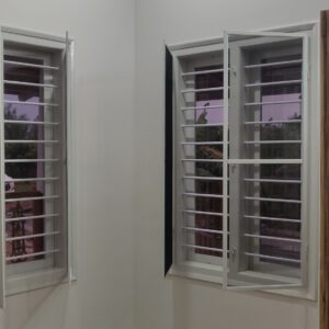 Best Mosquito Net For Windows In Bangalore